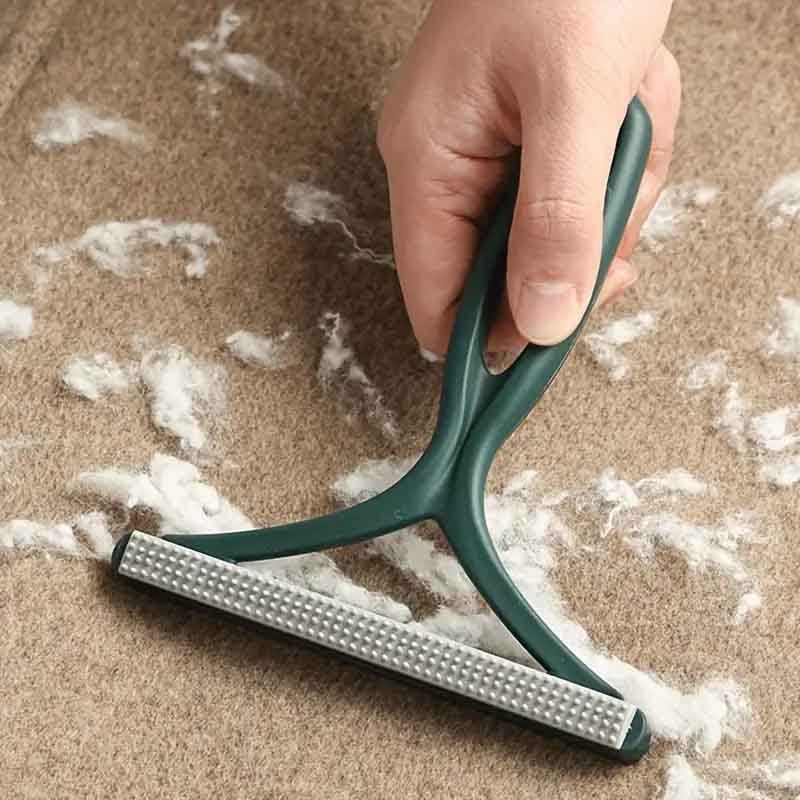 PetLock Brush