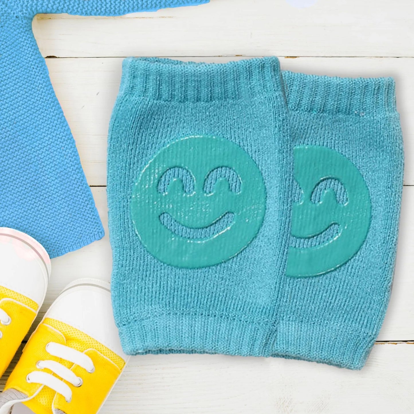 BabyGuard Pads
