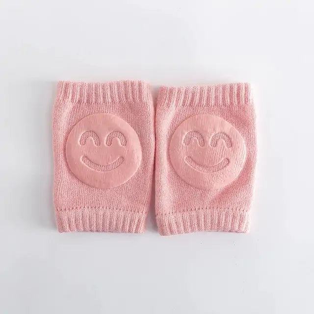 BabyGuard Pads