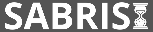 SABRIS Amsterdam
