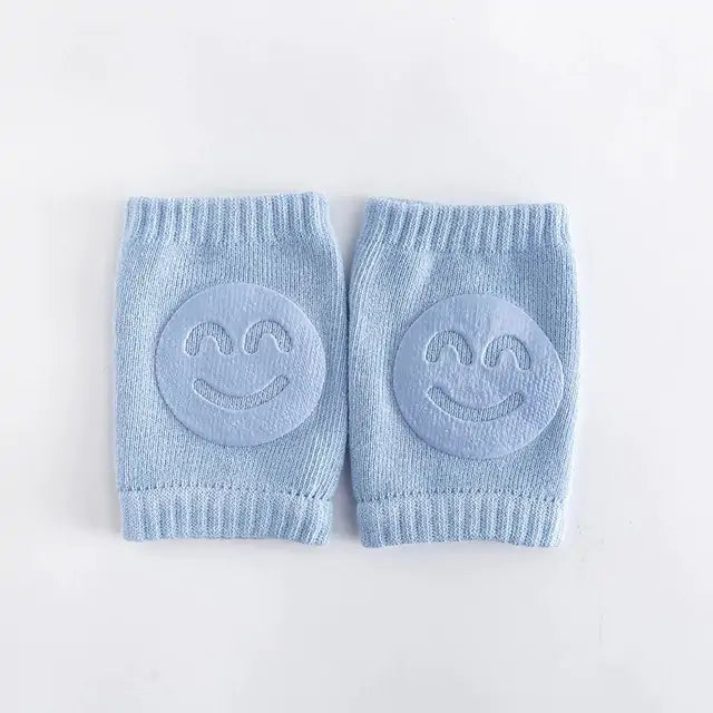 BabyGuard Pads