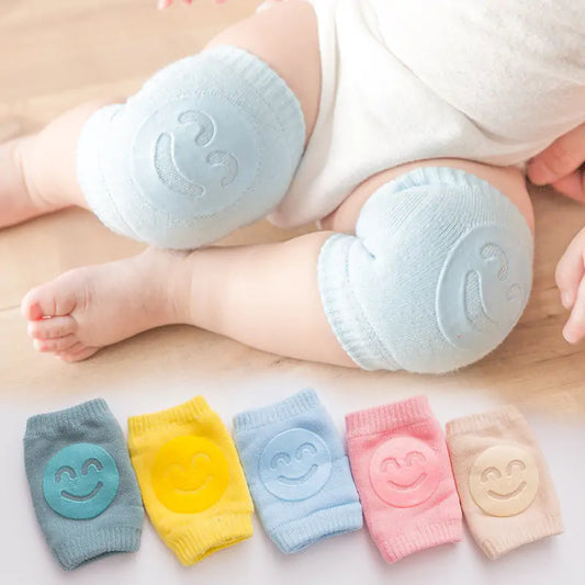 BabyGuard Pads