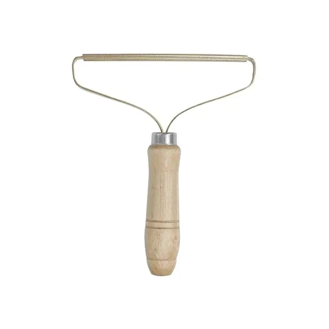 PetLock Brush