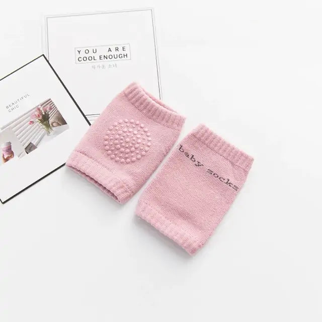 BabyGuard Pads