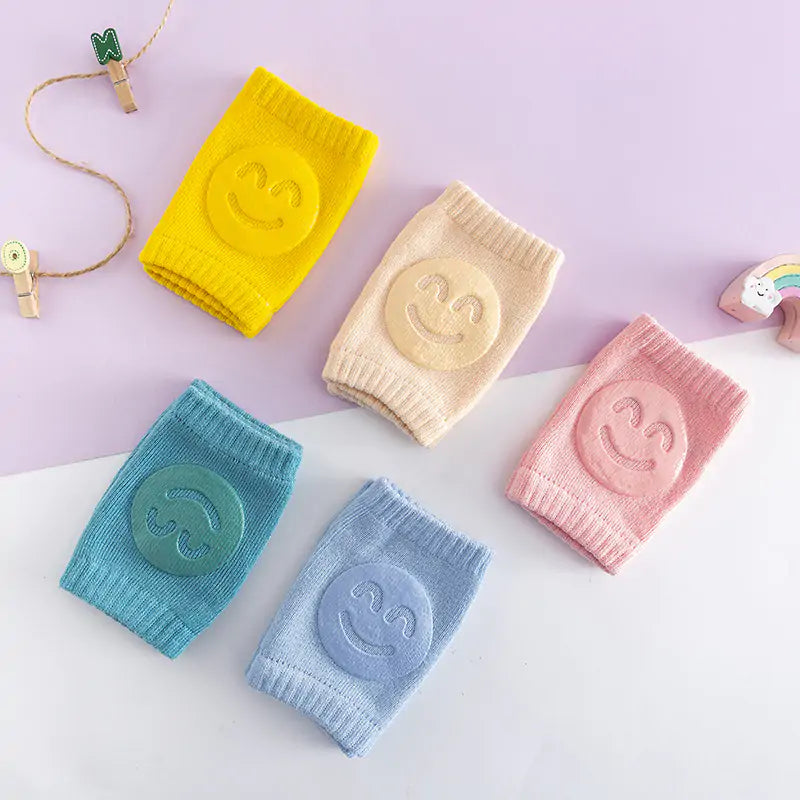 BabyGuard Pads